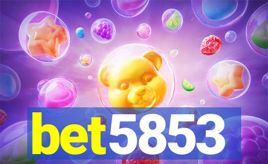 bet5853