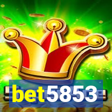 bet5853