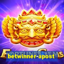 betwinner-apostas.com