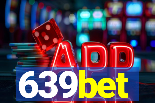 639bet