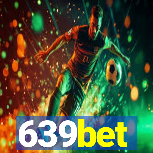 639bet