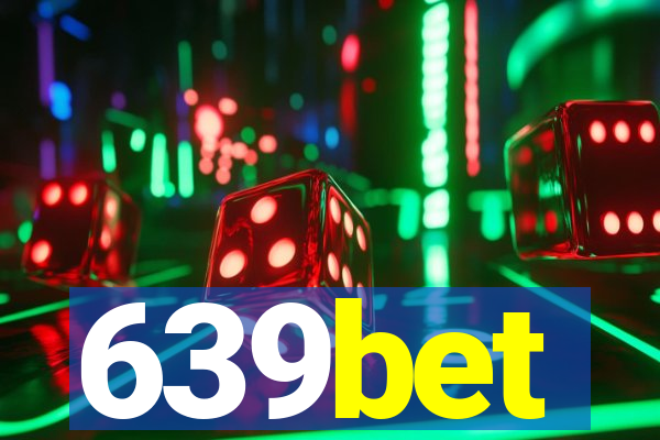 639bet