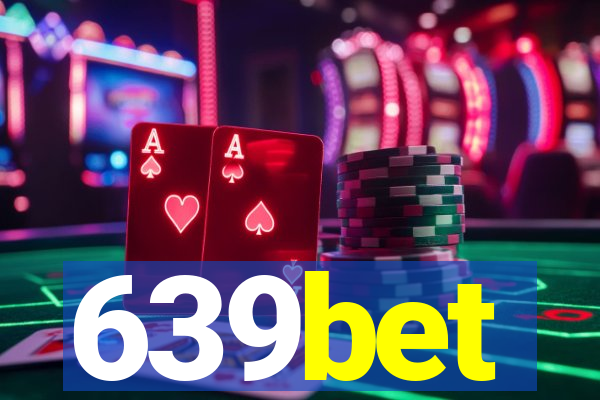 639bet