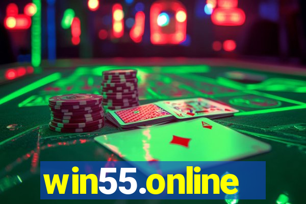 win55.online