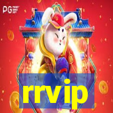 rrvip