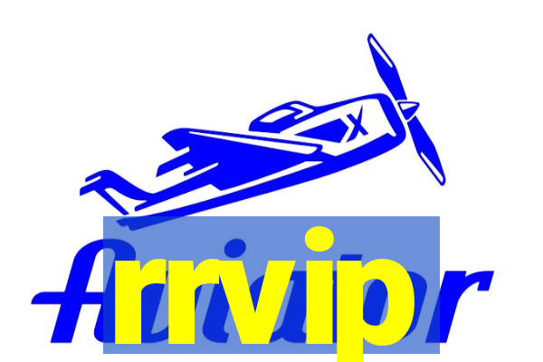 rrvip