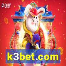 k3bet.com