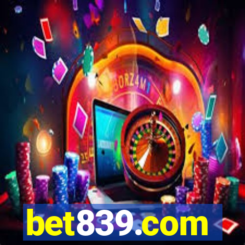 bet839.com