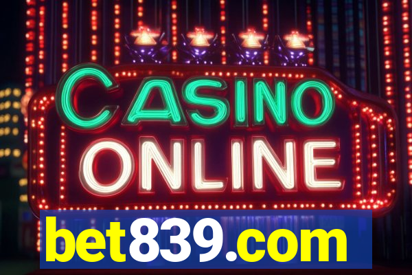 bet839.com