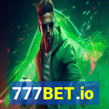 777BET.io