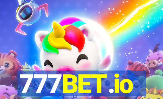 777BET.io