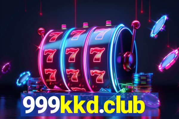 999kkd.club