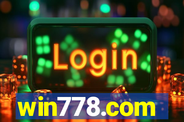 win778.com