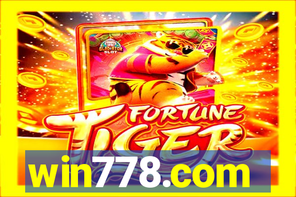 win778.com