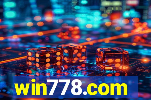 win778.com