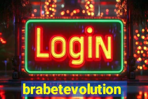 brabetevolution