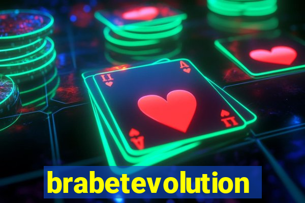 brabetevolution