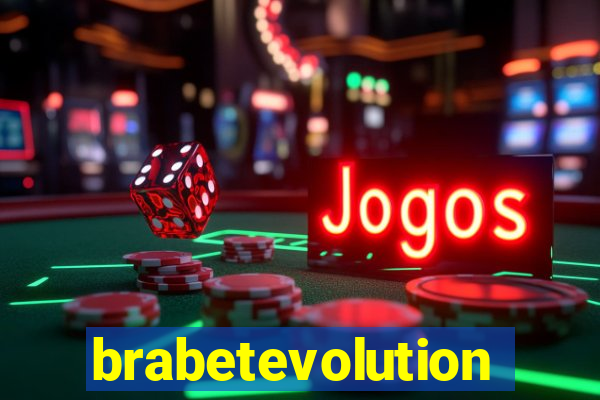 brabetevolution