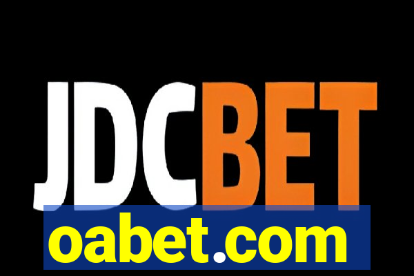 oabet.com