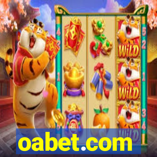 oabet.com