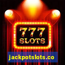 jackpotslots.com.br