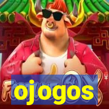 ojogos