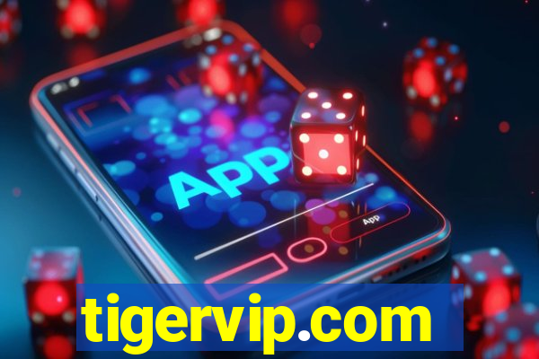 tigervip.com