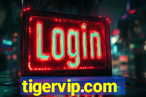 tigervip.com