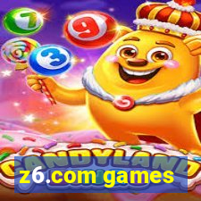 z6.com games