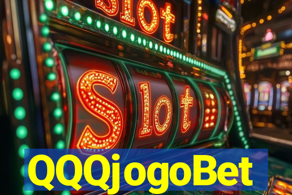 QQQjogoBet