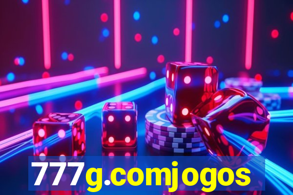 777g.comjogos