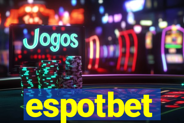 espotbet