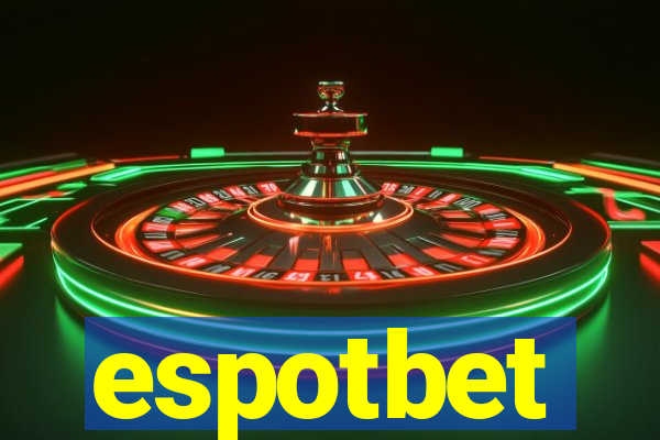 espotbet