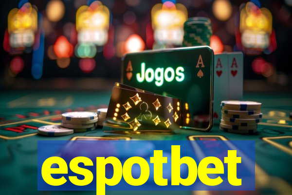 espotbet