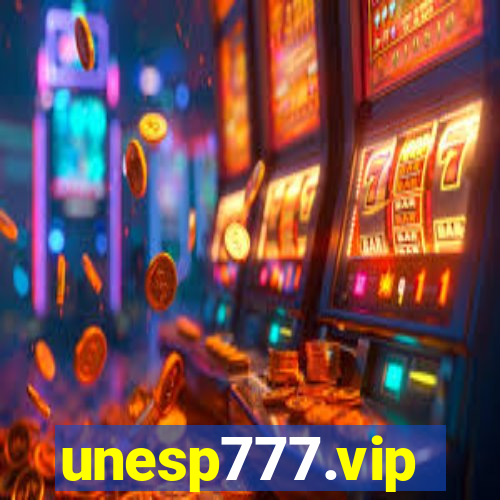 unesp777.vip