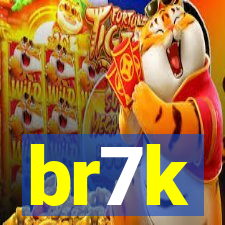 br7k