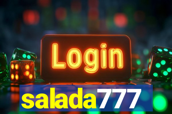 salada777