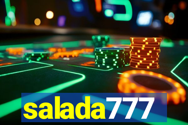 salada777