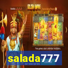 salada777