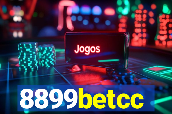 8899betcc