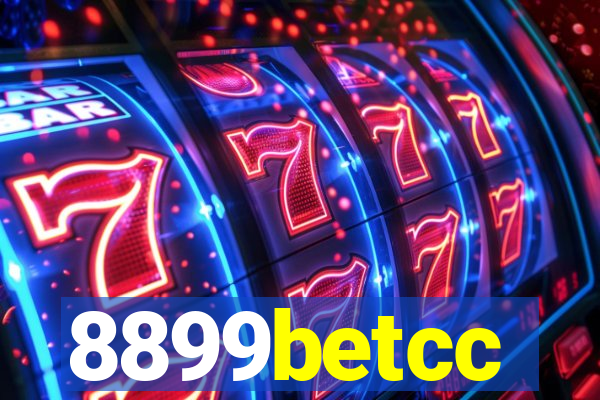 8899betcc