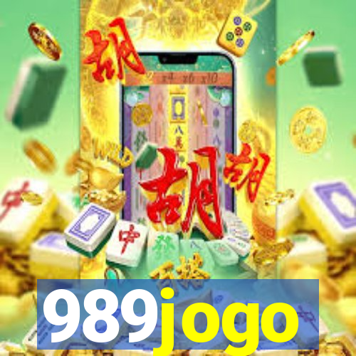 989jogo