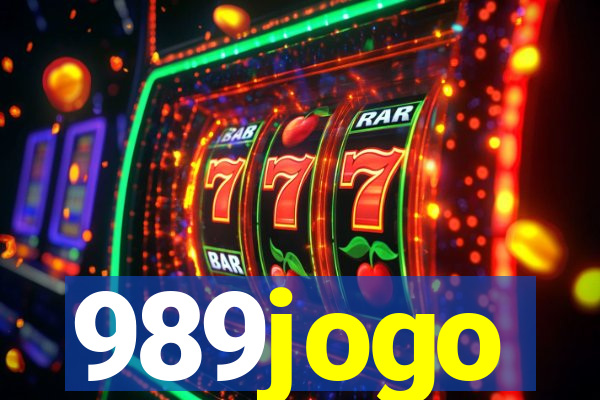 989jogo