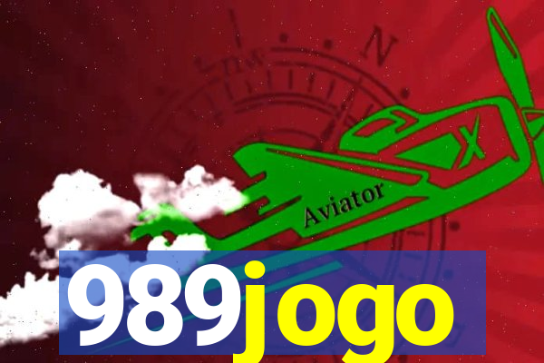 989jogo