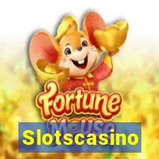 Slotscasino