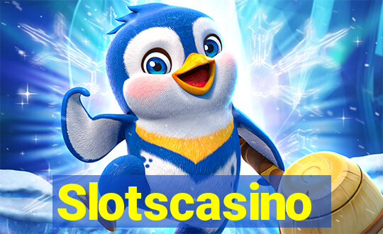 Slotscasino