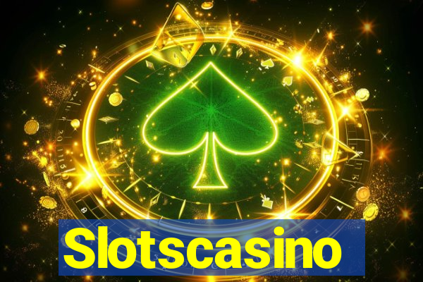 Slotscasino