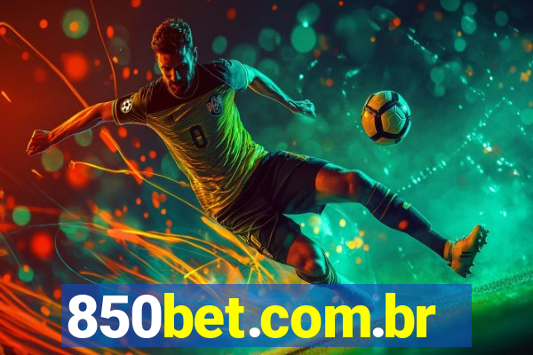 850bet.com.br