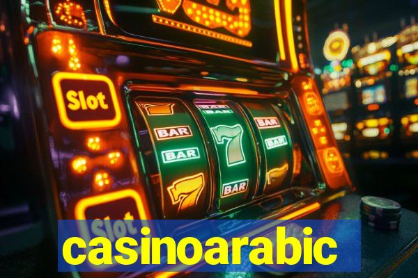 casinoarabic