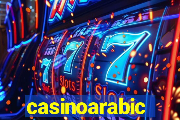 casinoarabic